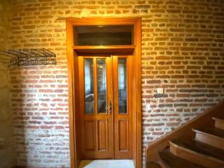 Keva Adatepe - Adatepe - 5