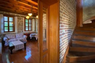 Keva Adatepe - Adatepe - 6