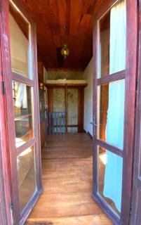 Keva Adatepe - Adatepe - 7