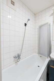 Steyr Apartment Perfect for Work Trips & Family Holidays - Steyr - 3
