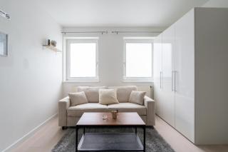 Steyr Apartment Perfect for Work Trips & Family Holidays - Steyr - 2
