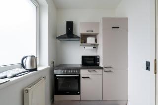 Steyr Apartment Perfect for Work Trips & Family Holidays - Steyr - 1