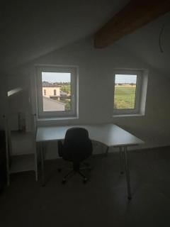 OMK Apartment - Karlskron - 9