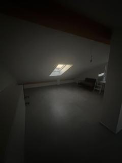 OMK Apartment - Karlskron - 8