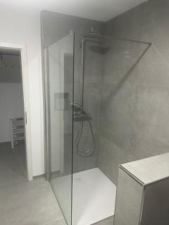 OMK Apartment - Karlskron - 6