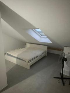 OMK Apartment - Karlskron - 3