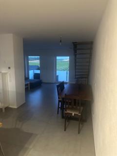 OMK Apartment - Karlskron - 2