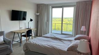 Hotel ons krijtland - Epen - 2