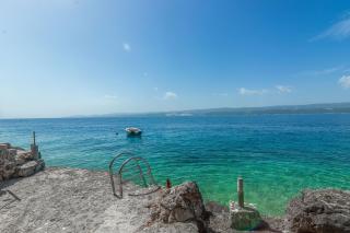 Apartments Mario - 1