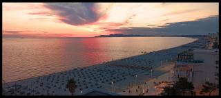 Blue Apartment Kamelia - Durrës - 4