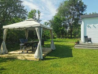 Northern Öland Vacation Rental - Borgholm - 8