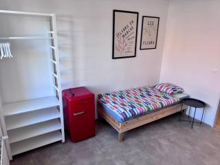 Rybka living - Přerov - 7