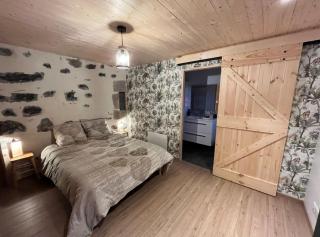 Petit chambre tranquille - 0