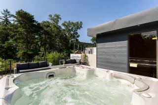 Balaton Flow Residence - Fonyód - 7