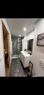 Petit chambre tranquille - 3