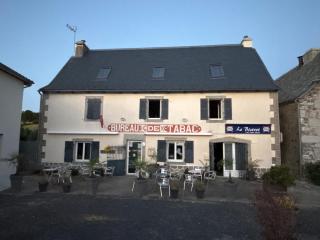 Petit chambre tranquille - 2