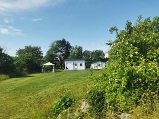Northern Öland Vacation Rental - Borgholm - 9