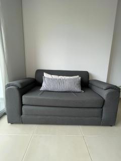 Moderno Apartamento en Sabaneta - Sabaneta - 5