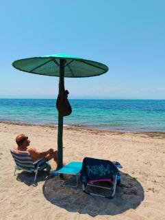 Art camp & museum - 5