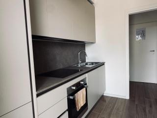 Residenza esclusiva appena costruita - 4