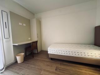 Residenza esclusiva - Imola - 2