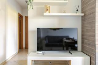 Appartamento con parcheggio privato vicino Firenze - 4