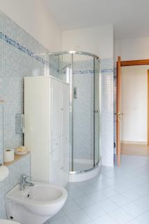 Appartamento con parcheggio privato vicino Firenze - 3