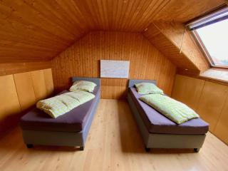 Easy Stay Apartment für 2-3 Personen - Stuttgart - 0