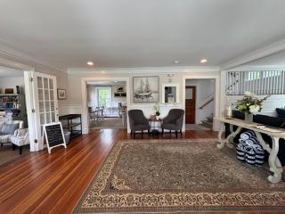 The Harbor Inn - Kennebunkport - 4