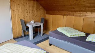 Easy Stay Apartment für 2-3 Personen - Stuttgart - 3