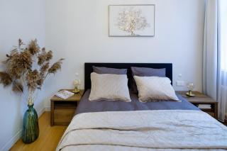 Riga City Designe Studio - Riga - 8