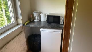 Easy Stay Apartment für 2-3 Personen - Stuttgart - 1