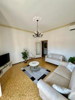Maili Home - 9