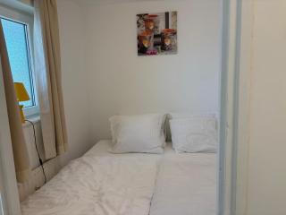 Appart de luxe - La Calamine - 3
