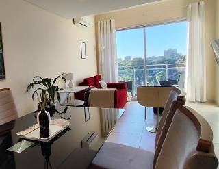 Calidad/precio. Alto Nivel. Zona Recoleta.Shopping - Asuncion - 0