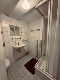 Domplatz Suite - Niederdorla - 1