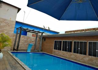 Brilha sol - Matinhos - 4