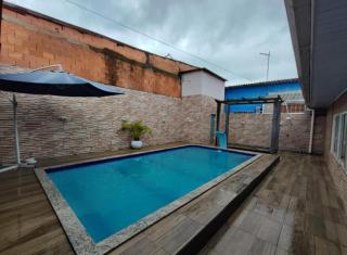 Brilha sol - Matinhos - 1