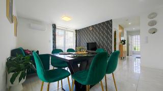 Wlodarska 4a Lux Premium - Cracovia - 3