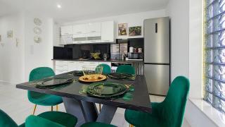 Wlodarska 4a Lux Premium - 7