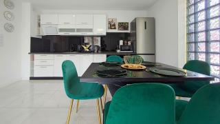 Wlodarska 4a Lux Premium - Cracovia - 1
