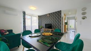 Wlodarska 4a Lux Premium - Cracovia - 5