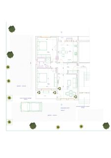 suite apartment Mestre - strategic to Venice - Venice - 0