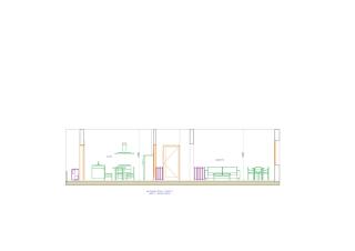 suite apartment Mestre - strategic to Venice - Venice - 3