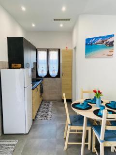Casetta EriMar - 5