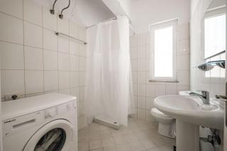 Sunny Beachside Apartment - Saranda - 5