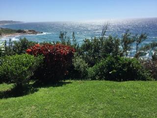Surfers Paradise - Ballito - 0