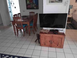 Surfers Paradise - Ballito - 9