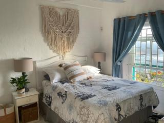 Surfers Paradise - Ballito - 7