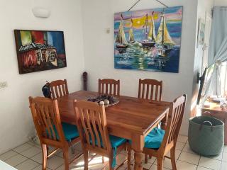 Surfers Paradise - Ballito - 6